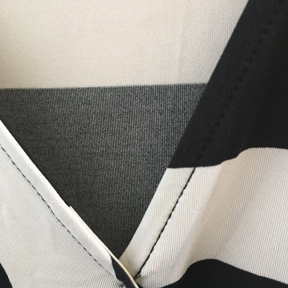 FINAL MARKDOWN Ladies inc dress small - Picture 4 of 4